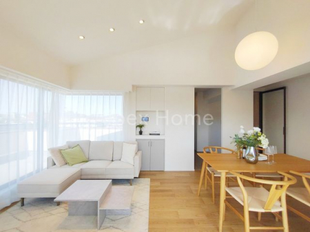 ���r���O�@-