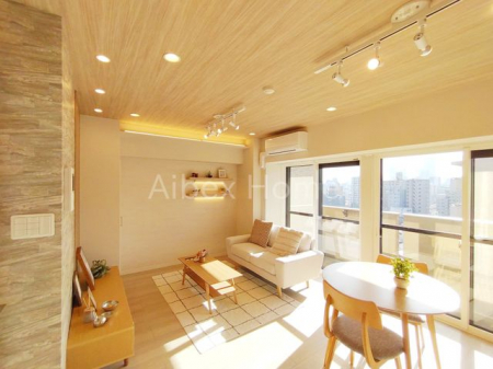 ���r���O�@-