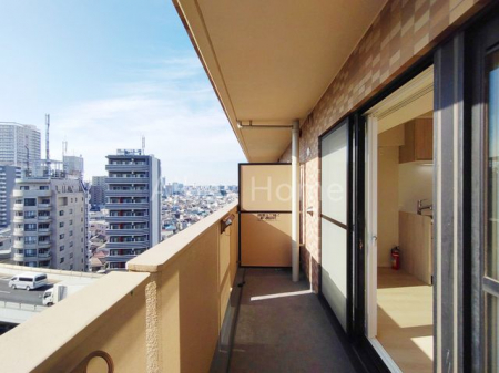 �o���R�j�[�@-