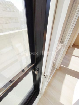 ���̑����ρ@2�d�T�b�V