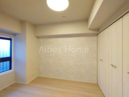 ���̑����ρ@-