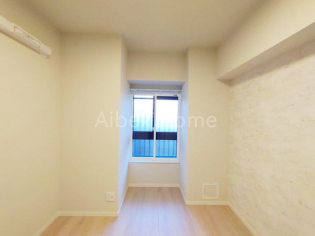 ���̑����ρ@-