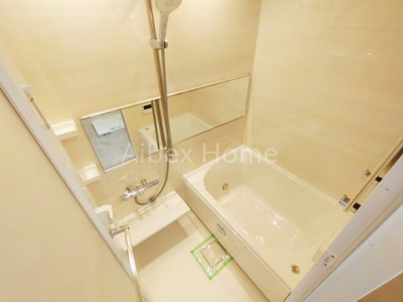 �����@�ǂ������@�\�E���������@�t�����j�b�g�o�X