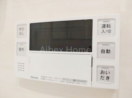 ���̑����ρ@�ǂ������@�\�t��������