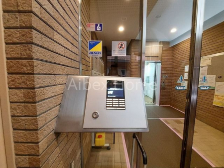 ���̑��@�I�[�g���b�N����