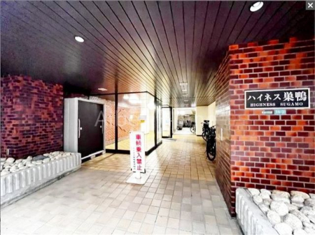 �G���g�����X�@-