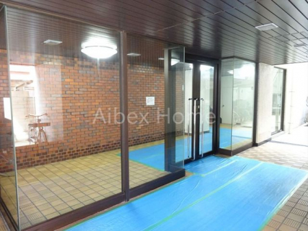 �G���g�����X�@-