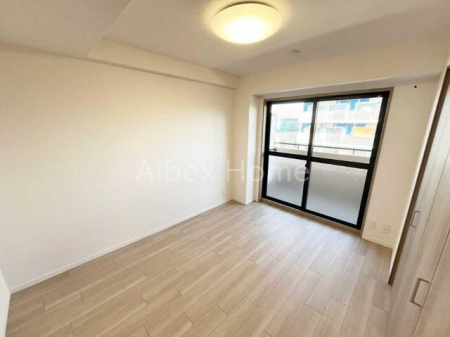 ���̑����ρ@-