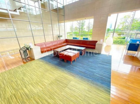 �G���g�����X�@-