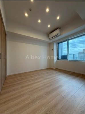 ���̑����ρ@-