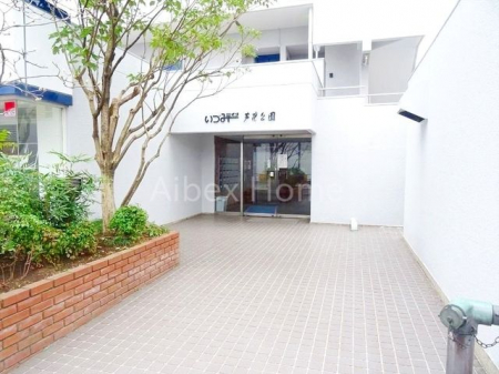 �G���g�����X�@-