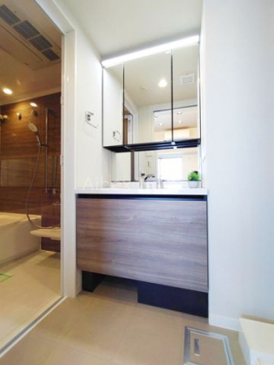 �L�b�`���@-