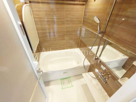 �����@�ǂ������@�\�E���������@�t�����j�b�g�o�X