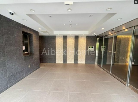 �G���g�����X�@-