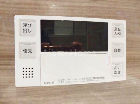 ���̑����ρ@�ǂ������@�\�t��������