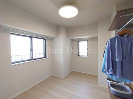 ���̑����ρ@-