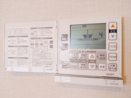 ���̑����ρ@���g�[