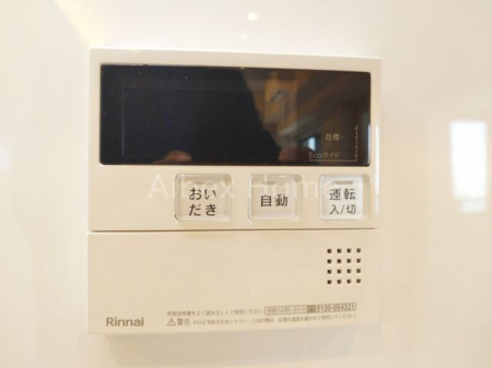 ���̑����ρ@�L�b�`��������