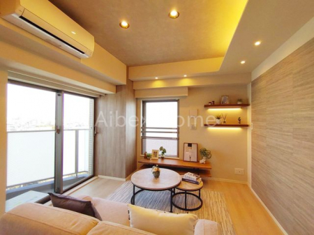 ���r���O�@-