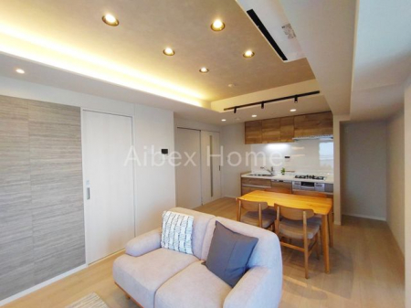 ���r���O�@-