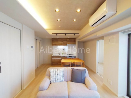 ���r���O�@-