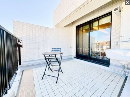 �o���R�j�[�@-