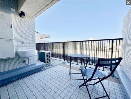 �o���R�j�[�@-