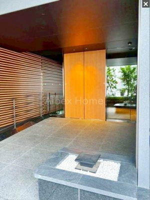 �G���g�����X�@-