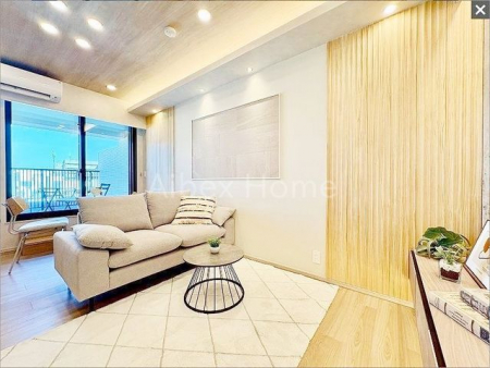 ���r���O�@-