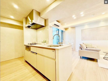 �L�b�`���@-