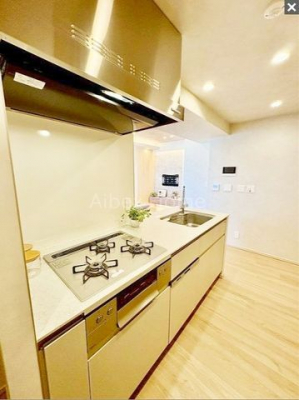 �L�b�`���@-