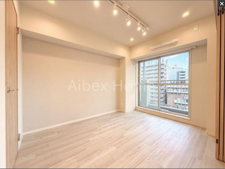 ���̑����ρ@-