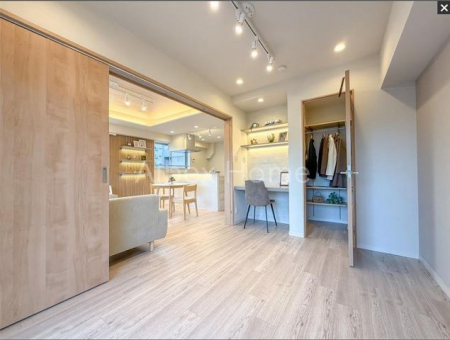 ���̑����ρ@-