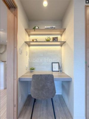 ���̑����ρ@-