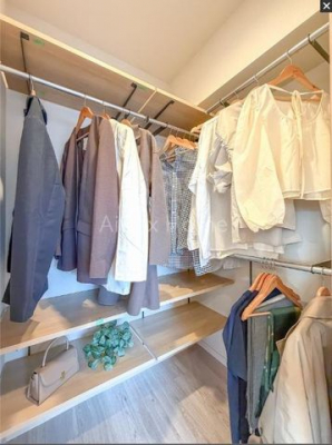 ���[�@�}���`�E�H�[�N�C���N���[�[�b�g