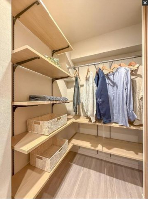 ���[�@�}���`�E�H�[�N�C���N���[�[�b�g