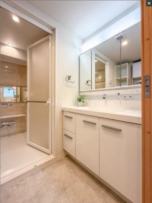 �L�b�`���@-