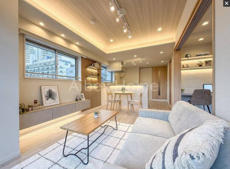 ���r���O�@-