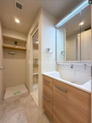 ���ʑ�E���ʏ��@-