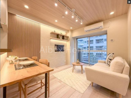 ���r���O�@-