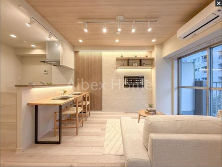 ���r���O�@-