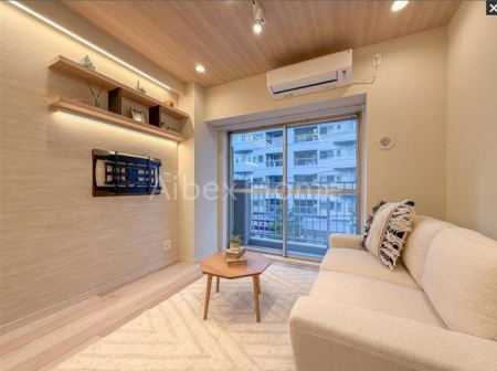 ���r���O�@-