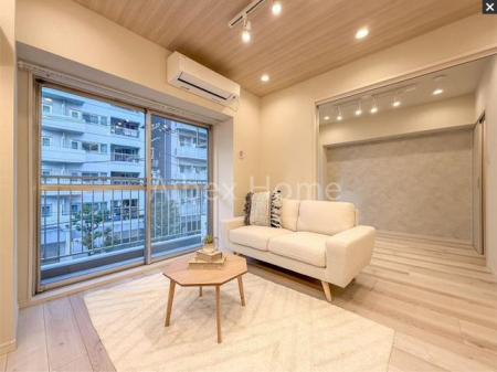 ���r���O�@-