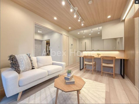 ���r���O�@-