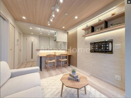 ���r���O�@-