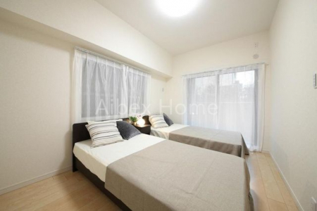 ���̑����ρ@-