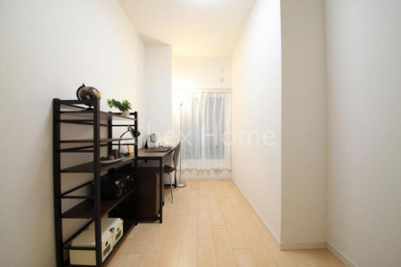 ���̑����ρ@-