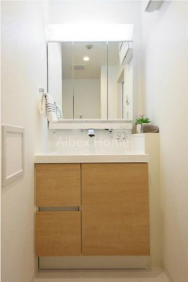 ���ʑ�E���ʏ��@-