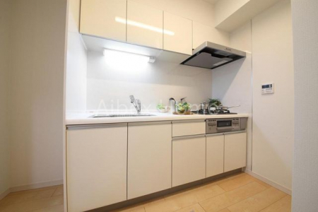 �L�b�`���@-