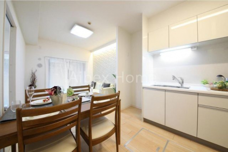 ���r���O�@-